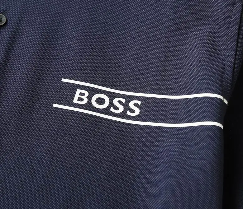 Boss M-3XL 26rn (10)